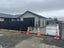 97 John Street, Heidelberg, Invercargill - Carousel 1