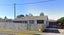 1 Snell Drive, Chartwell, Hamilton - Carousel 4