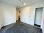 102/18 St Martins Lane, Grafton, Auckland - Carousel 11
