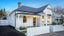 34 Rose Road, Grey Lynn, Auckland - Carousel 1