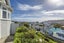 18 Carrington Street, Mount Cook, Wellington - Carousel 23