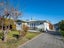 108 Howick Road, Redwoodtown, Blenheim - Carousel 24