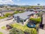 44 Kotuku Drive, Paraparaumu Beach, Paraparaumu - Carousel 31