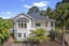 375 Huia Road, Titirangi, Auckland - Carousel 26