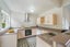 38 Korokoro Road, Korokoro, Lower Hutt - Carousel 4