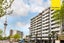 307/188 Hobson Street, Auckland Central, Auckland - Carousel 1