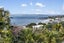 2/16 Marama Street, Castor Bay, North Shore City, Auckland - Carousel 13