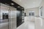 19/111 Thomas Road, Rototuna, Hamilton - Carousel 6