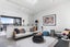 222/38 Khyber Pass Road, Grafton, Auckland - Carousel 8