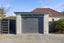 8/4 Broadbent Street, Riccarton, Christchurch - Carousel 17