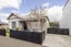 4 Moreau Street, Saint Kilda, Dunedin - Carousel 13