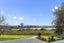 29G Harrisfield Drive, Hairini, Tauranga - Carousel 15