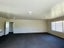 16 Kamaka Road, Mangere Bridge, Auckland - Carousel 4