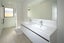 35B Chrysolite Place, Belfast, Christchurch - Carousel 5