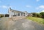 17 Lethborg Street, Dinsdale, Hamilton - Carousel 3