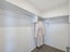 39 Chambers Avenue, Woodend, Woodend - Carousel 15