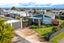 2 Shelley Crescent, Stoke, Nelson - Carousel 31