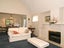 2/88 Waterloo Road, Hutt Central, Lower Hutt - Carousel 3