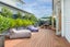 14A Haverstock Road, Sandringham, Auckland - Carousel 3