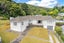 1/72 Glen Road, Stokes Valley, Lower Hutt - Carousel 2