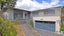 47 Sunbrae Drive, Silverstream, Upper Hutt - Carousel 1