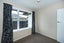 9 Jarrow Place, Halswell, Christchurch - Carousel 20