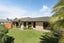 5 Mannikin Place, Unsworth Heights, Auckland - Carousel 2
