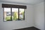 1/28 Fifth Avenue, Enderley, Hamilton - Carousel 6