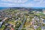 3 Javelin Close, Gulf Harbour, Whangaparaoa - Carousel 5