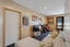 4 Pounamu Avenue, Albert Town, Wanaka - Carousel 25