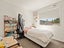 19 Maize Street, Jacks Point, Queenstown - Carousel 23