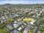 25 Haig Avenue, Mount Roskill, Auckland - Carousel 16