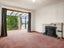 24 Truby King Crescent, Liberton, Dunedin - Carousel 4