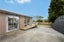 20A Nola Avenue, Raumati Beach, Paraparaumu - Carousel 16