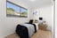 5/375 Sandringham RD, Sandringham, Auckland - Carousel 8