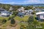 27A Papaunahi Road, Bowentown, Katikati - Carousel 4