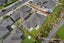 12 Biplane Street, Takanini, Auckland - Carousel 27