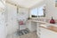 0 Clifford St, Clinton - Carousel 8