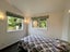 35B Amapur Drive, Khandallah, Wellington - Carousel 17