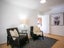 207 Lamb Street, Leamington, Cambridge - Carousel 9