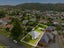 52 Second Avenue, Avenues, Whangarei - Carousel 1