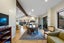 17D Nui Mana Place, Te Atatu South, Auckland - Carousel 7