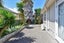 1/58 Wallace Road, Papatoetoe, Auckland - Carousel 2