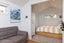 11 Campbell Street, Karori, Wellington - Carousel 43