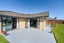 2A Galea Grove, Kelvin Grove, Palmerston North - Carousel 6