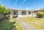 5/20A Parkes Avenue, Saint Johns Hill, Whanganui - Carousel 2
