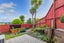 23A Lewisham Street, Highland Park, Auckland - Carousel 8