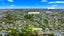 1/12 Greenvalley Rise, Glenfield, Auckland - Carousel 38