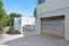 19A Tio Tio Road, Miramar, Wellington - Carousel 12