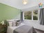 9 Ranelagh Terrace, Karori, Wellington - Carousel 5